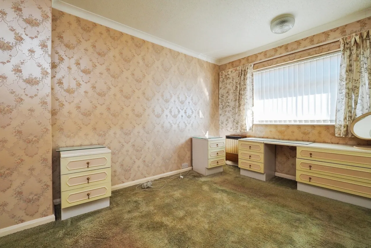 Summerwood Lane, Clifton, Nottingham, NG11, photo 7