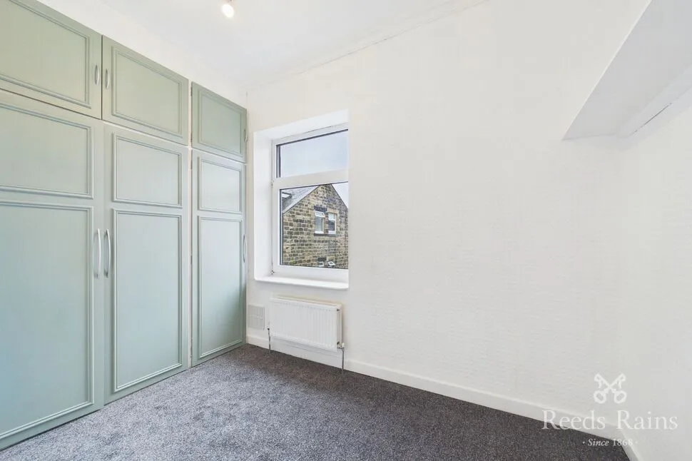 Britannia Road, Morley, West Yorkshire, LS27, photo 7