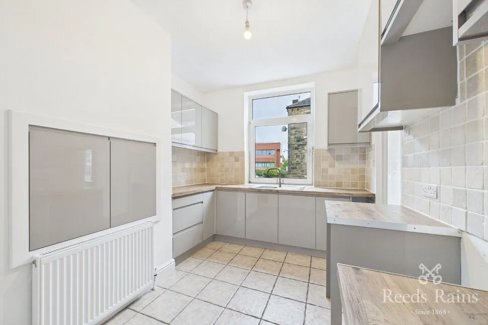 Britannia Road, Morley, West Yorkshire, LS27, photo 11