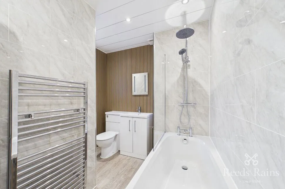 Britannia Road, Morley, West Yorkshire, LS27, photo 5