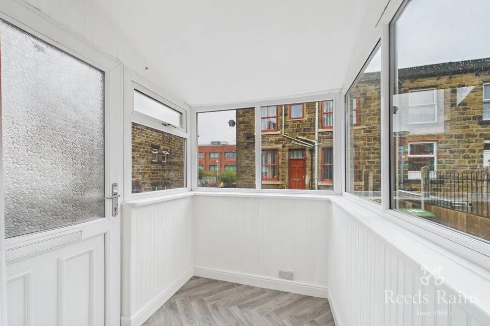 Britannia Road, Morley, West Yorkshire, LS27, photo 9