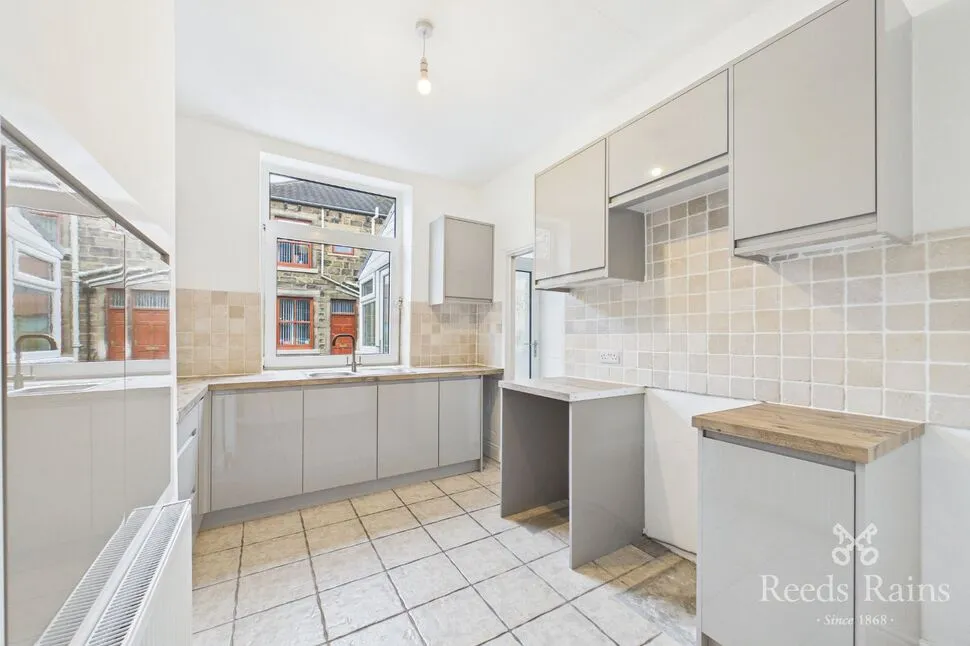 Britannia Road, Morley, West Yorkshire, LS27, photo 4
