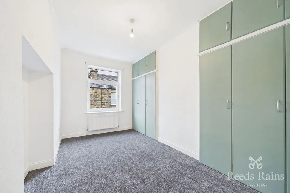 Britannia Road, Morley, West Yorkshire, LS27, photo 6