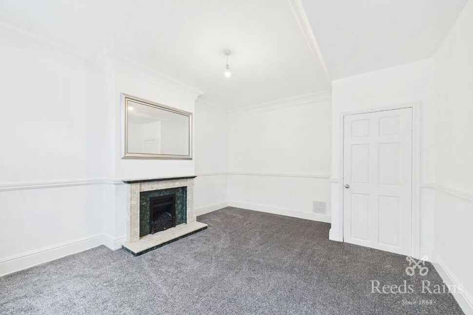 Britannia Road, Morley, West Yorkshire, LS27, photo 10