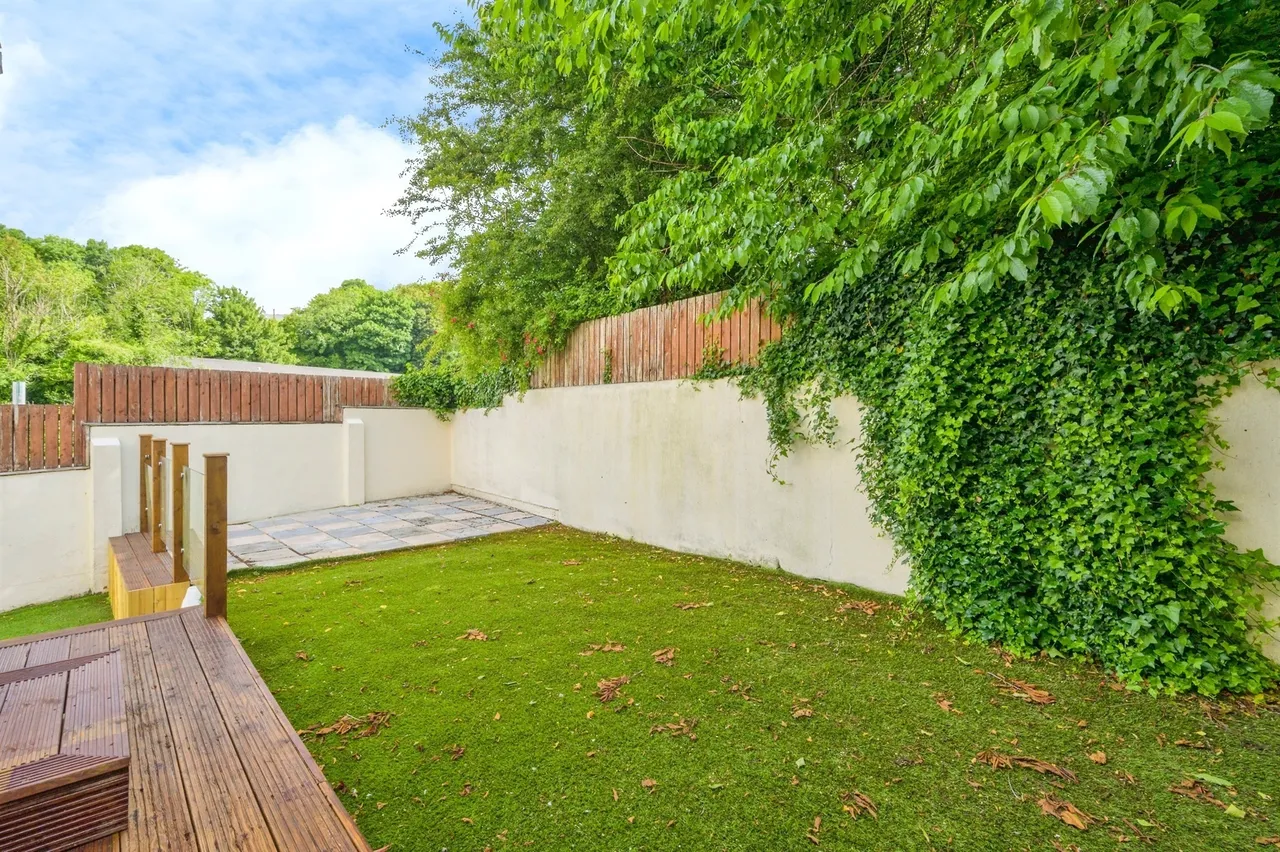 Stentaway Road, Plymouth, PL9, photo 17
