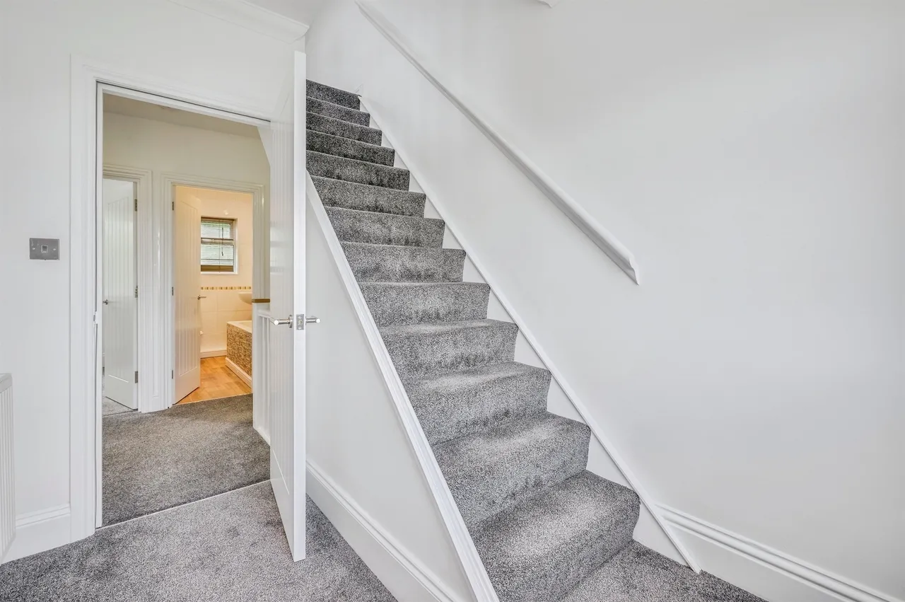 Stentaway Road, Plymouth, PL9, photo 13