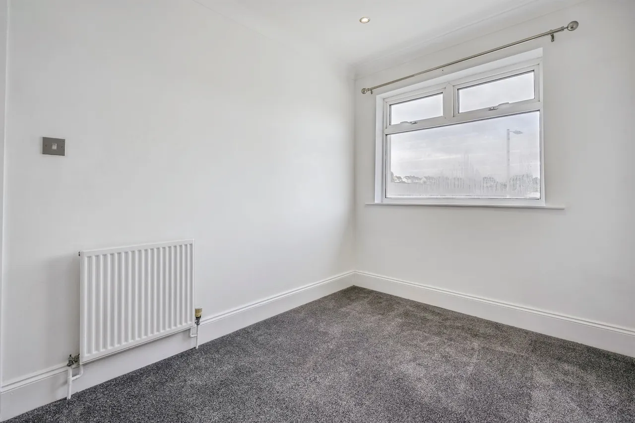 Stentaway Road, Plymouth, PL9, photo 9