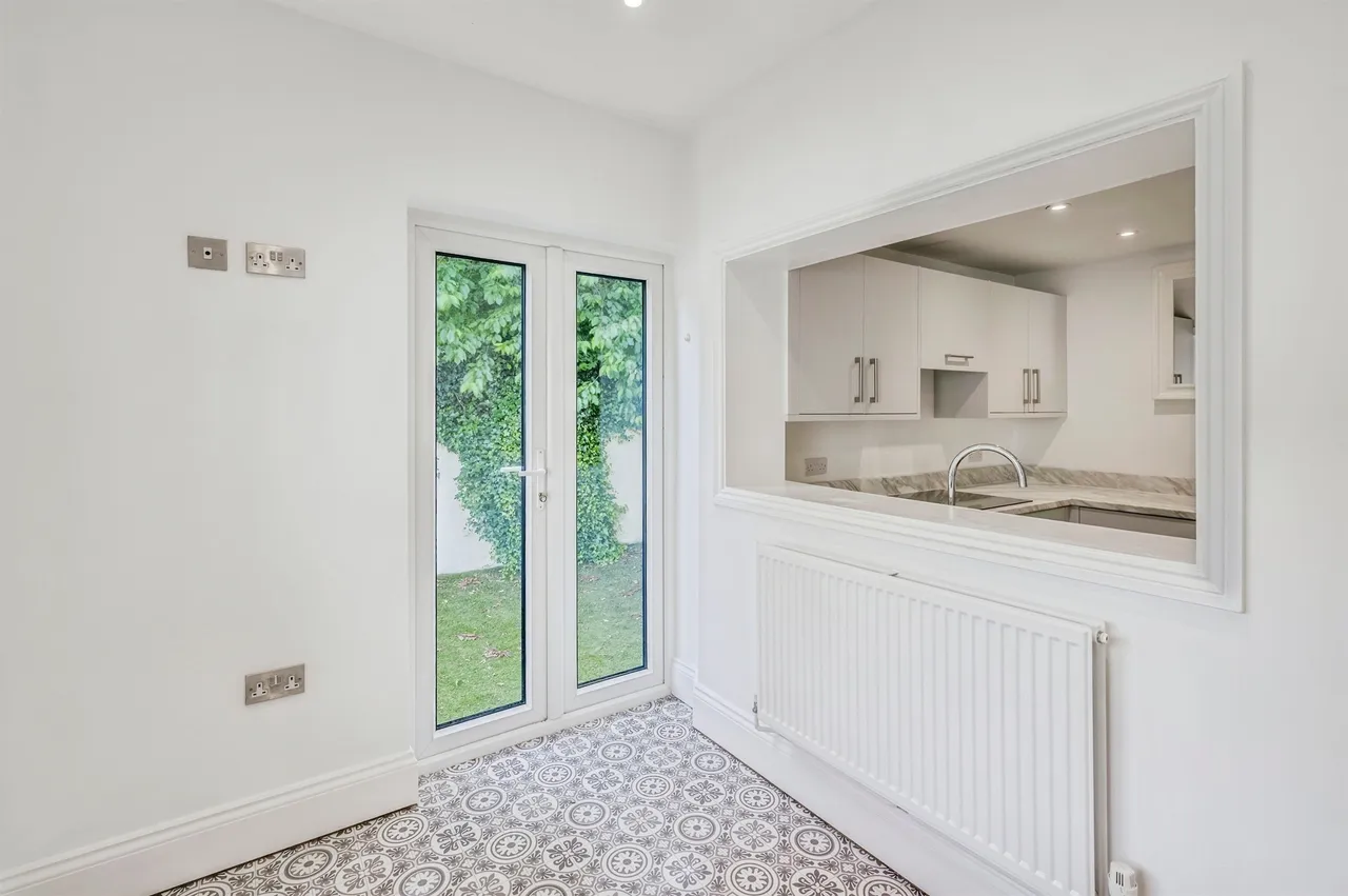 Stentaway Road, Plymouth, PL9, photo 6