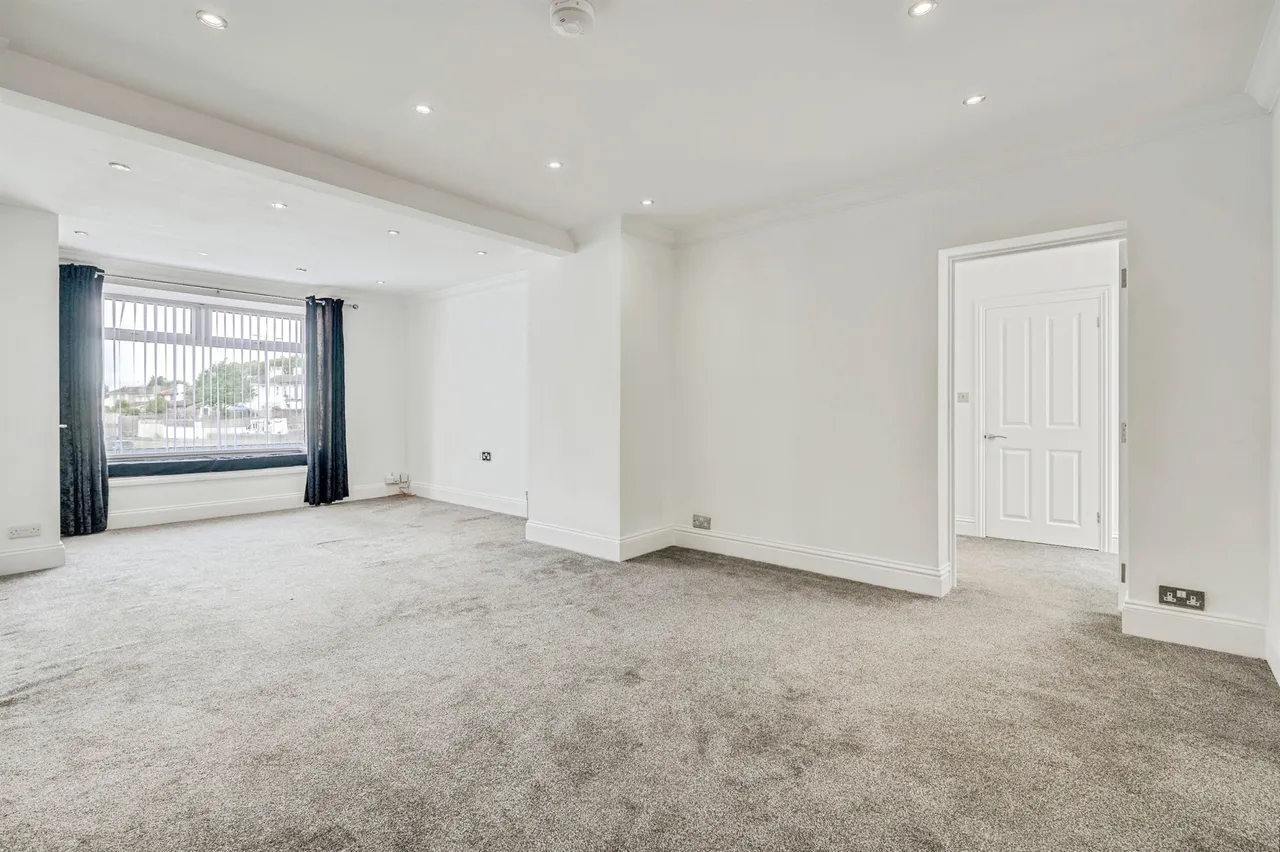Stentaway Road, Plymouth, PL9, photo 5