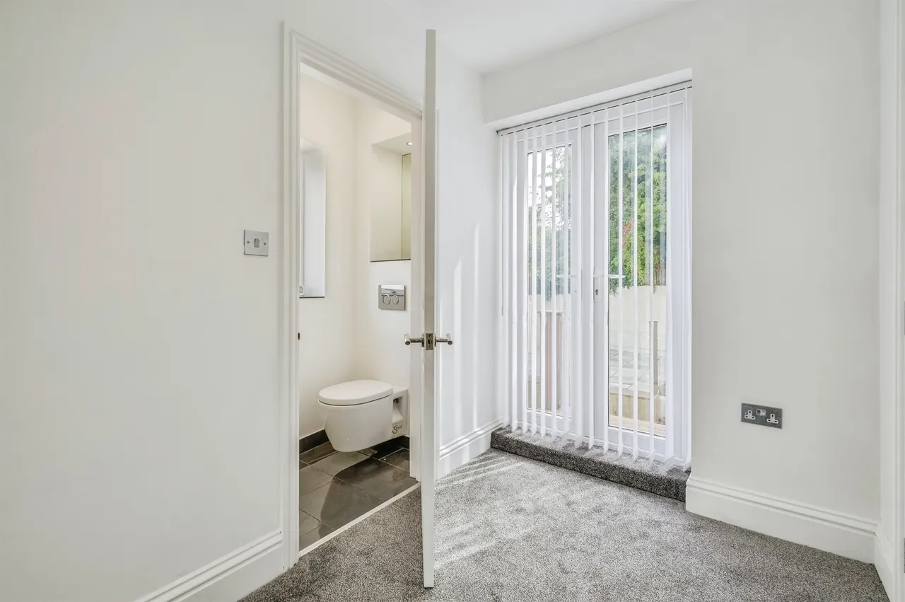Stentaway Road, Plymouth, PL9, photo 7