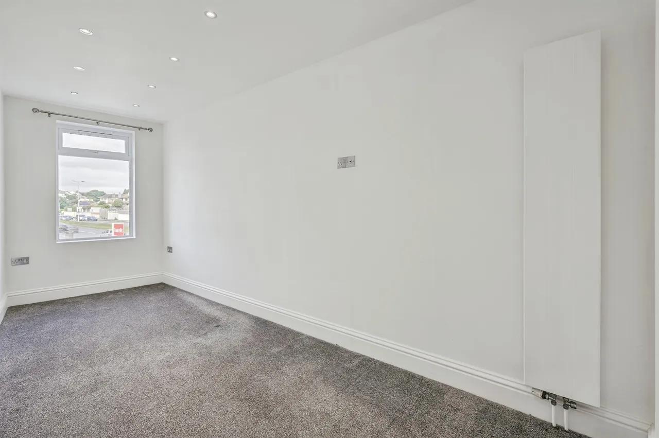 Stentaway Road, Plymouth, PL9, photo 10