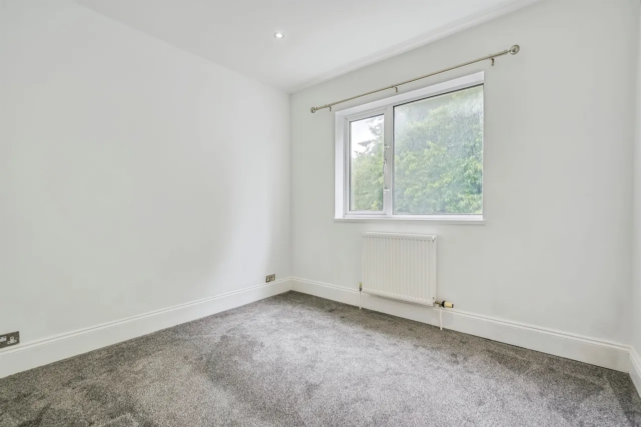 Stentaway Road, Plymouth, PL9, photo 11
