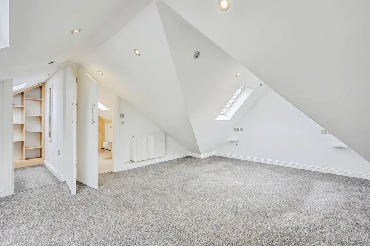 Stentaway Road, Plymouth, PL9, photo 14