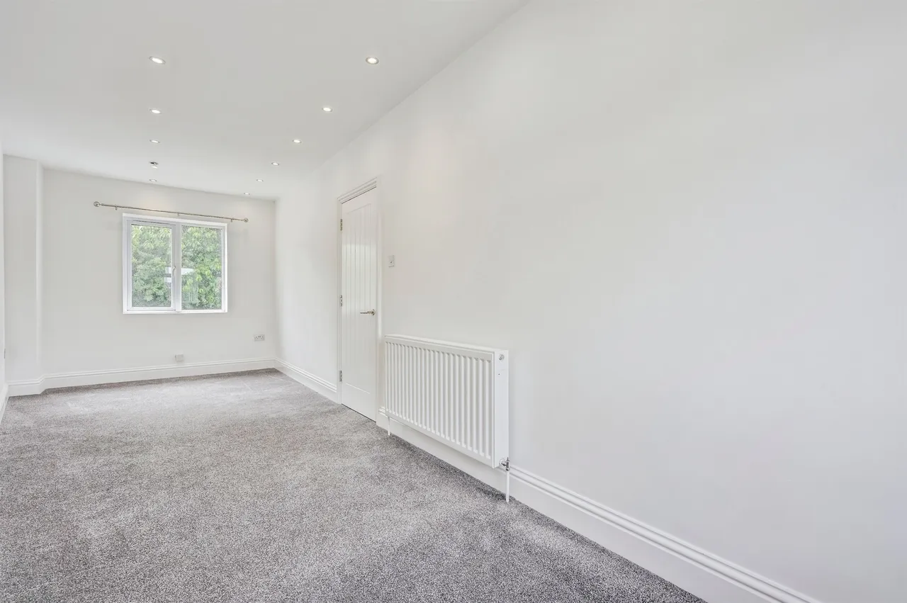 Stentaway Road, Plymouth, PL9, photo 8