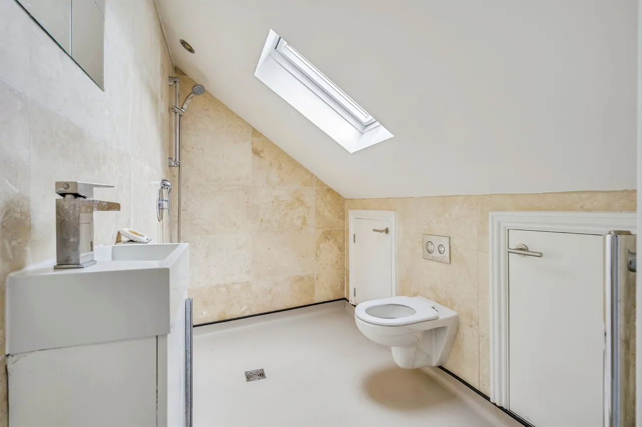 Stentaway Road, Plymouth, PL9, photo 16