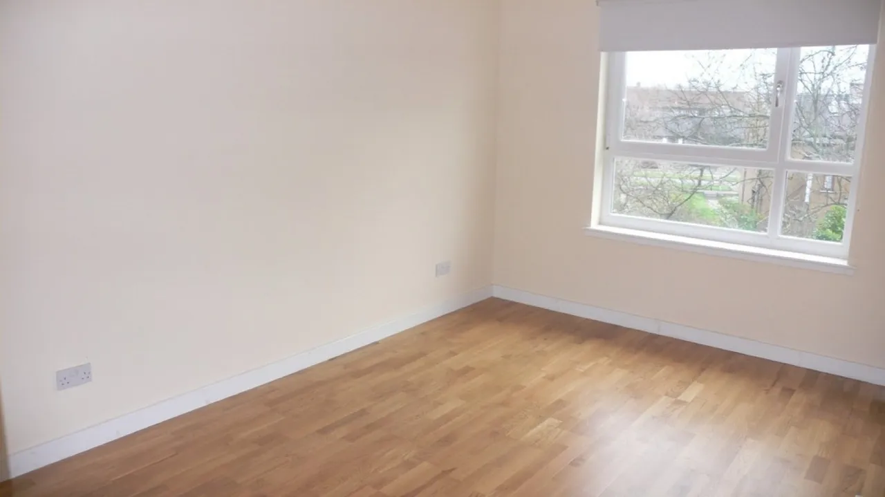 Old Brewery Lane, Alloa, FK10, photo 5