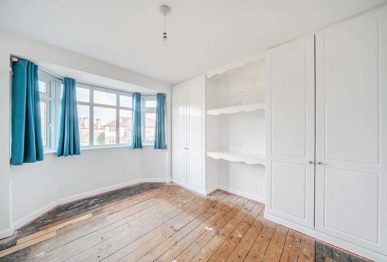 Thurleston Avenue, Morden, SM4 4BW, photo 7