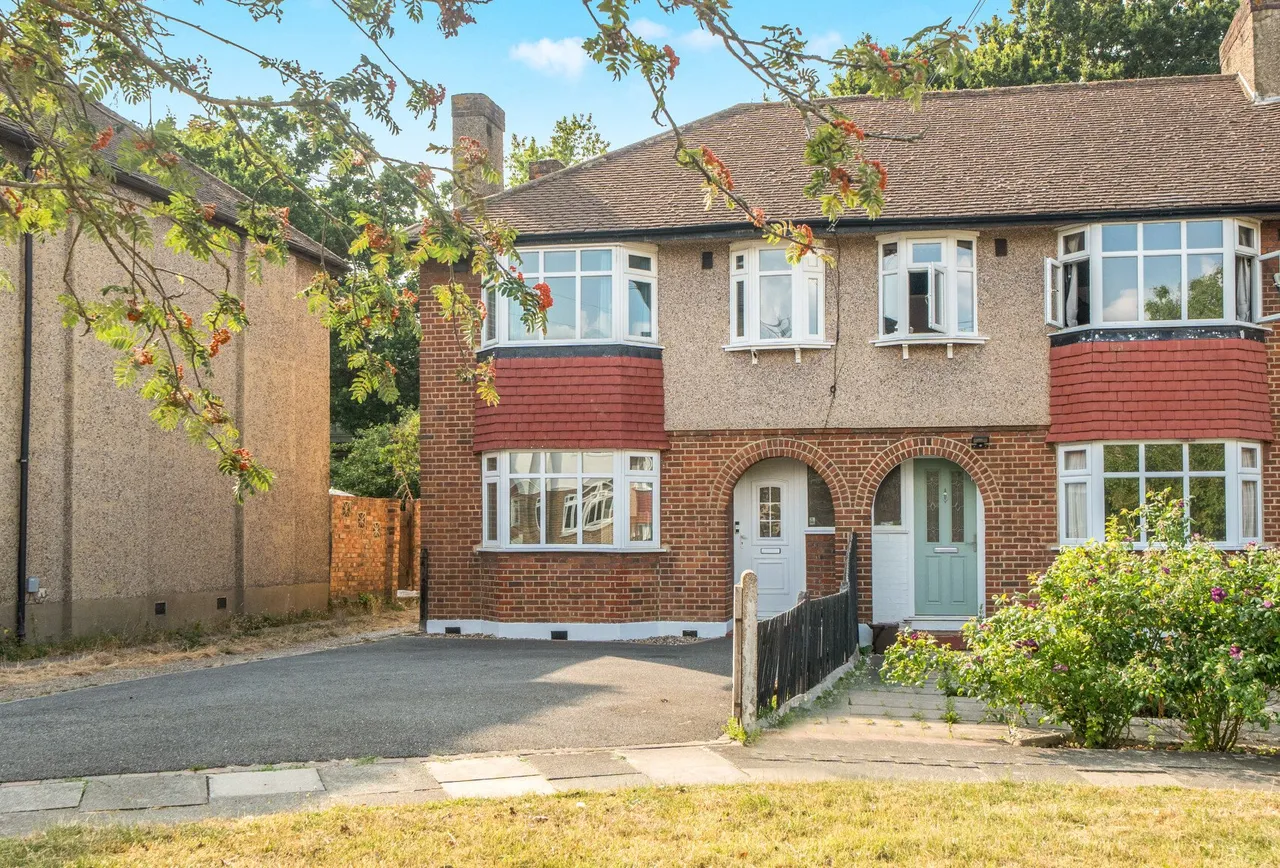 Thurleston Avenue, Morden, SM4 4BW, photo 15