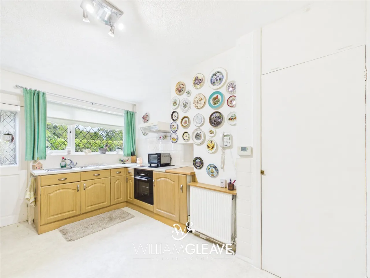 Drury Lane, Buckley, CH7, photo 6