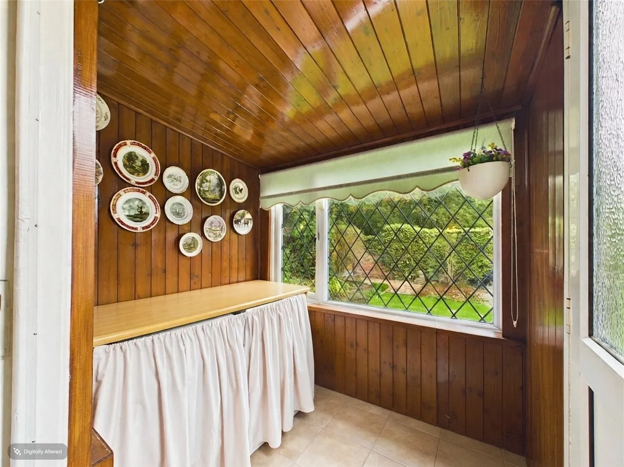 Drury Lane, Buckley, CH7, photo 8