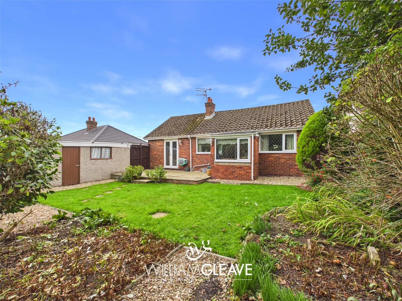 Drury Lane, Buckley, CH7, photo 15