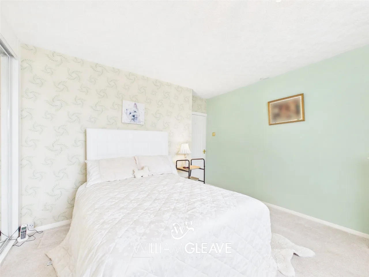Drury Lane, Buckley, CH7, photo 10