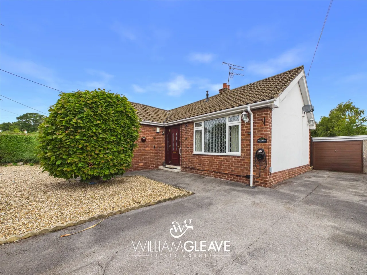 Drury Lane, Buckley, CH7, photo 2