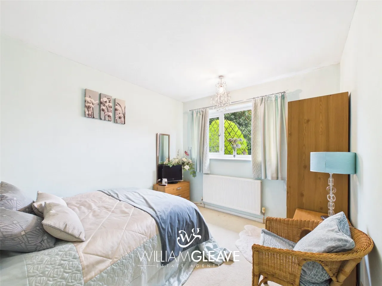 Drury Lane, Buckley, CH7, photo 12