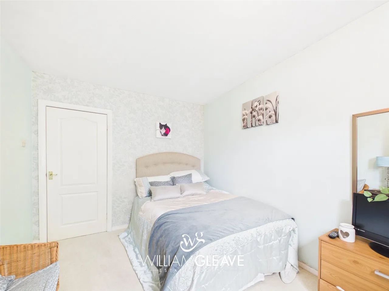 Drury Lane, Buckley, CH7, photo 11