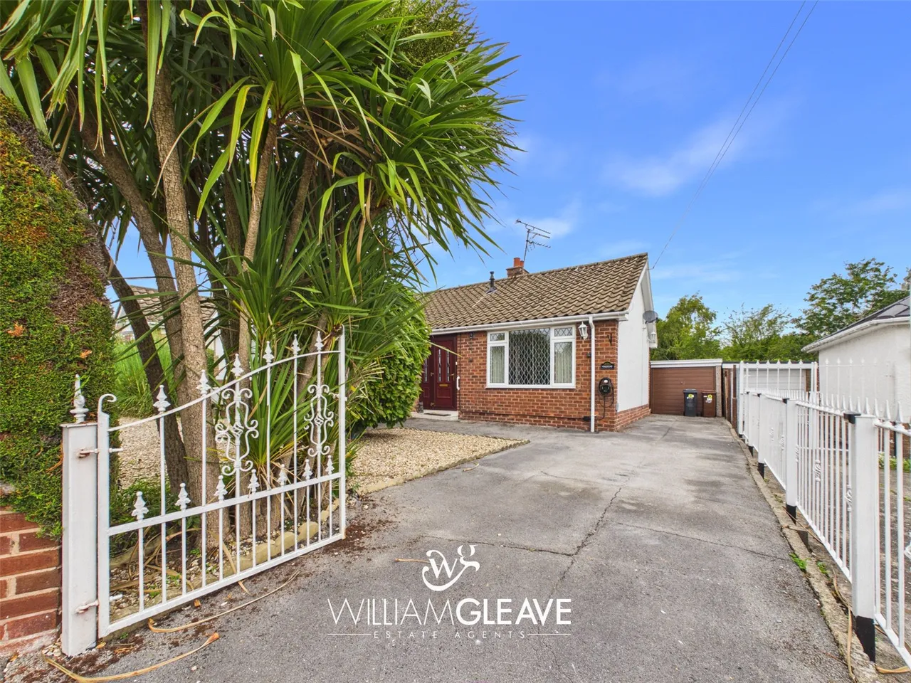 Drury Lane, Buckley, CH7, photo 17