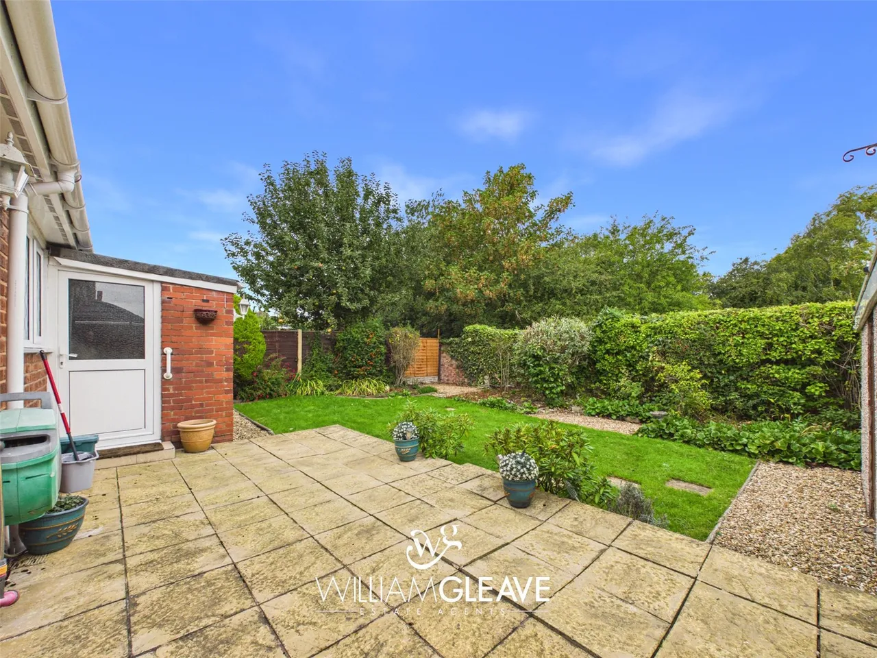 Drury Lane, Buckley, CH7, photo 14