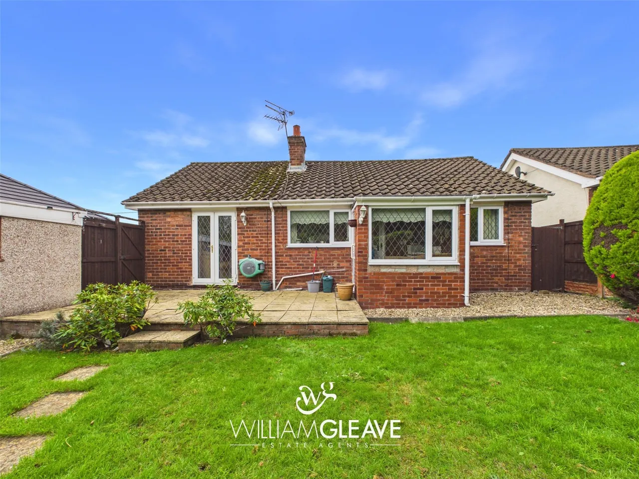Drury Lane, Buckley, CH7, photo 16