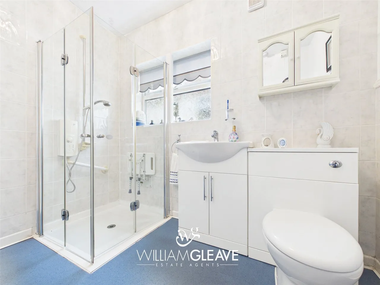 Drury Lane, Buckley, CH7, photo 13