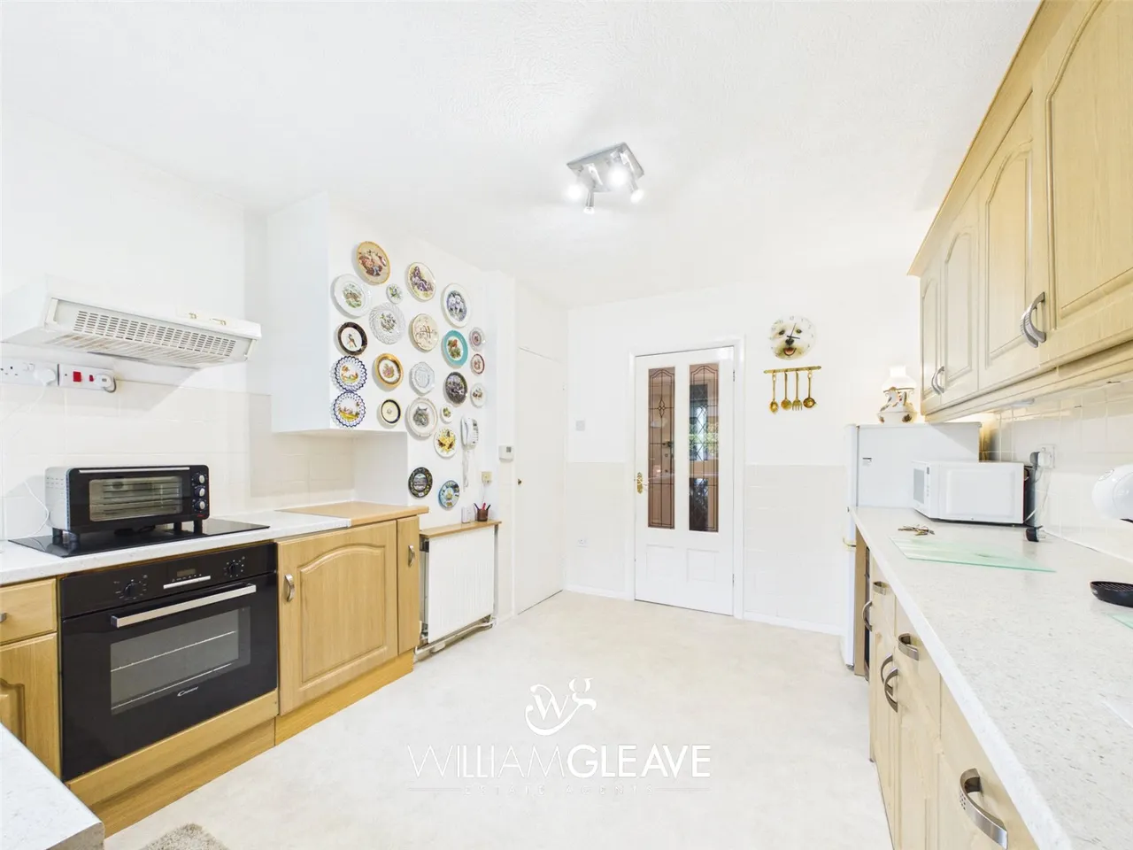 Drury Lane, Buckley, CH7, photo 7