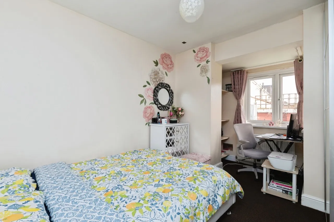 Ley Street, ILFORD, Essex, IG2, photo 10
