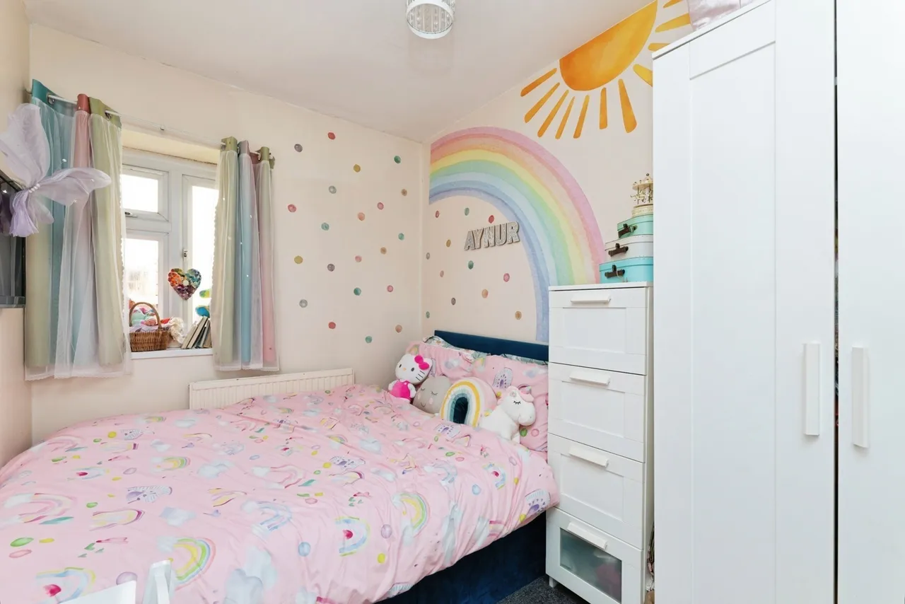 Ley Street, ILFORD, Essex, IG2, photo 9