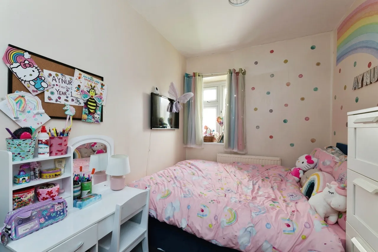 Ley Street, ILFORD, Essex, IG2, photo 11