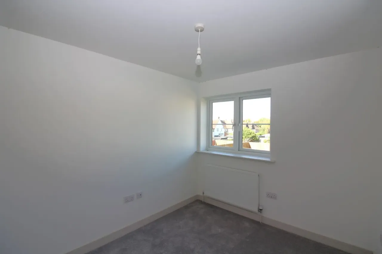 Baldock, SG7, photo 10