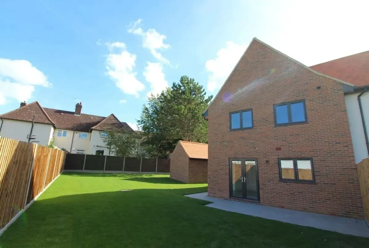 Baldock, SG7, photo 11