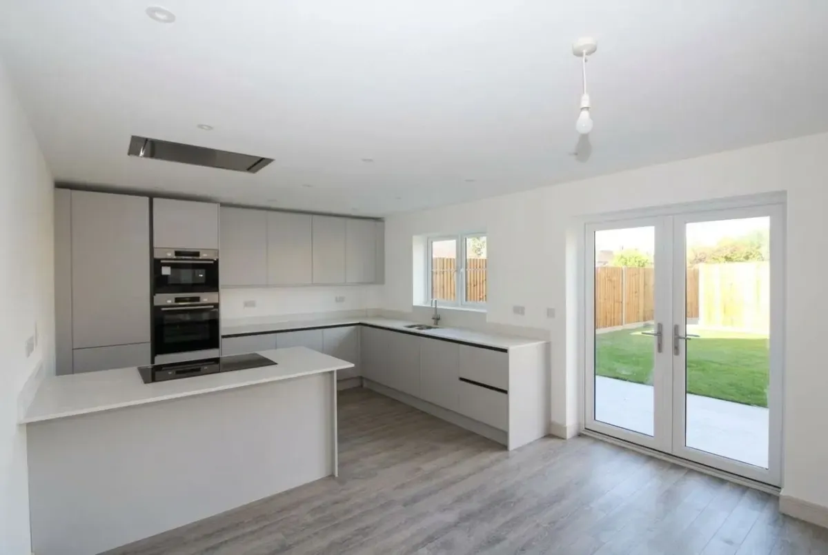 Baldock, SG7, photo 2