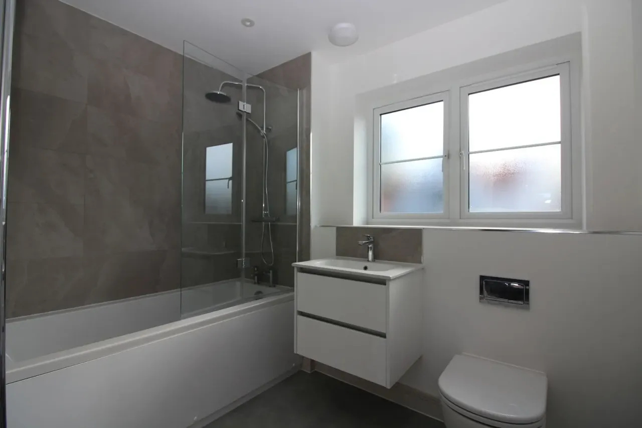 Baldock, SG7, photo 8