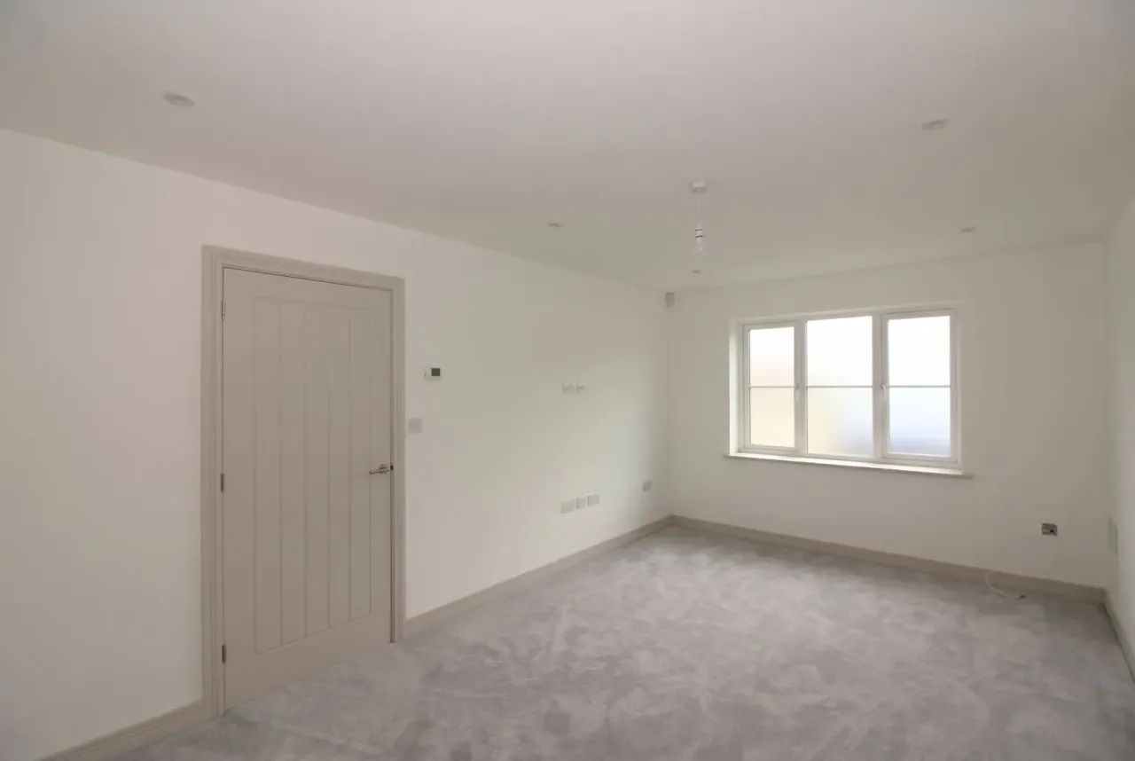 Baldock, SG7, photo 4