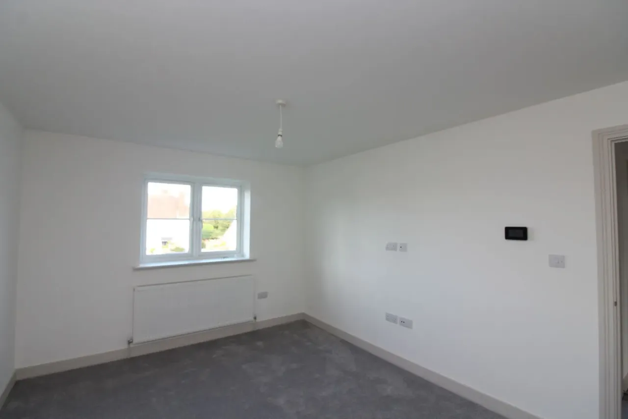 Baldock, SG7, photo 9
