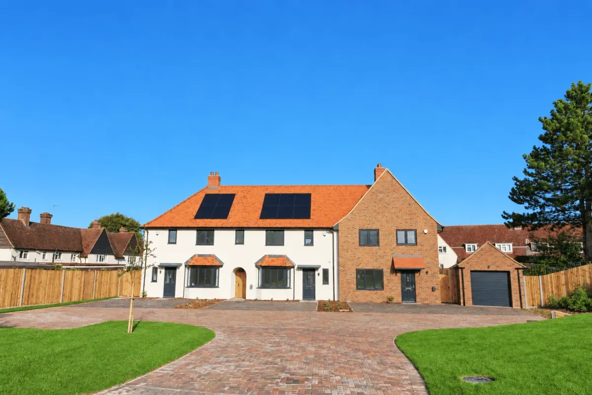 Baldock, SG7, photo 15