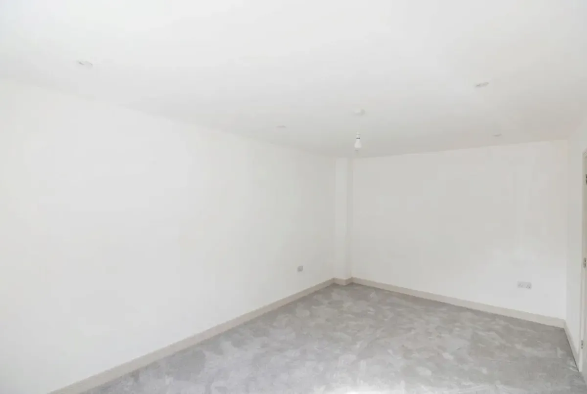 Baldock, SG7, photo 5