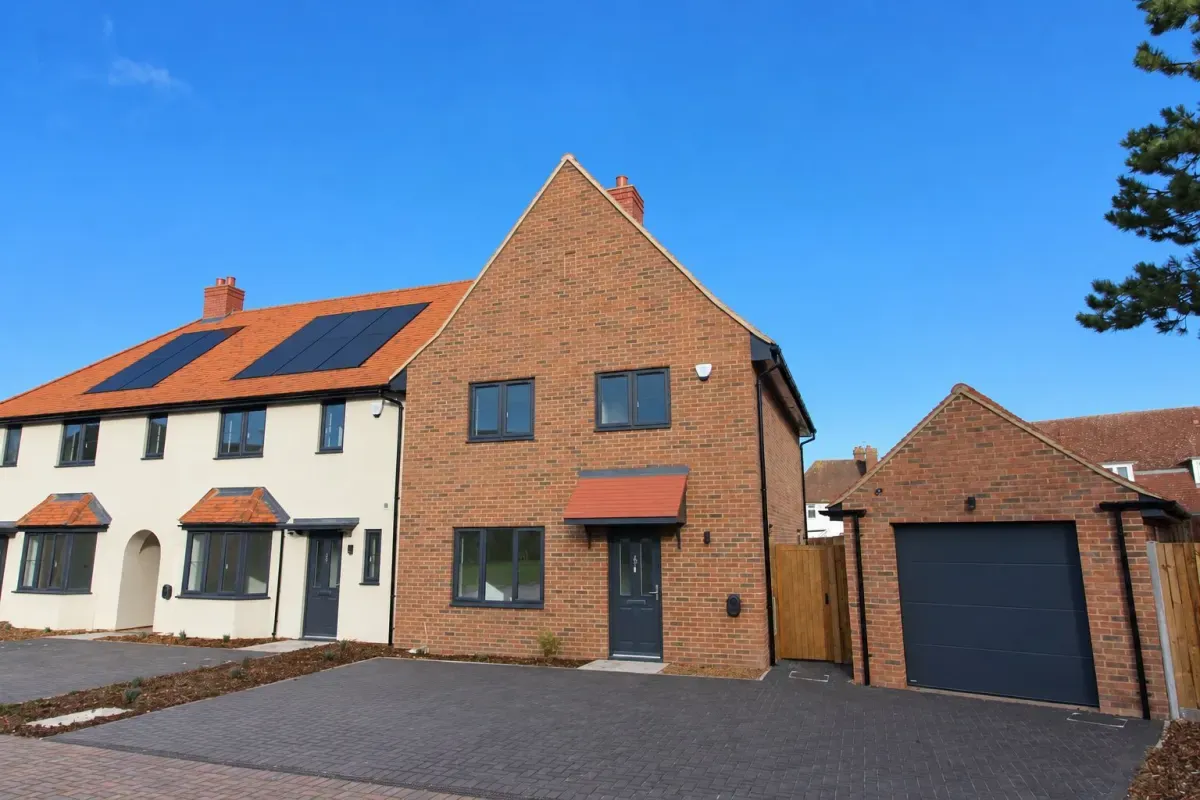 Baldock, SG7, photo 16