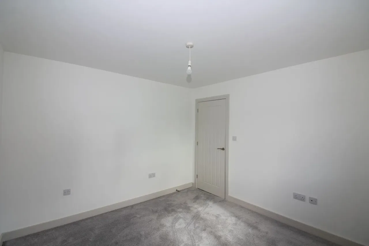 Baldock, SG7, photo 7