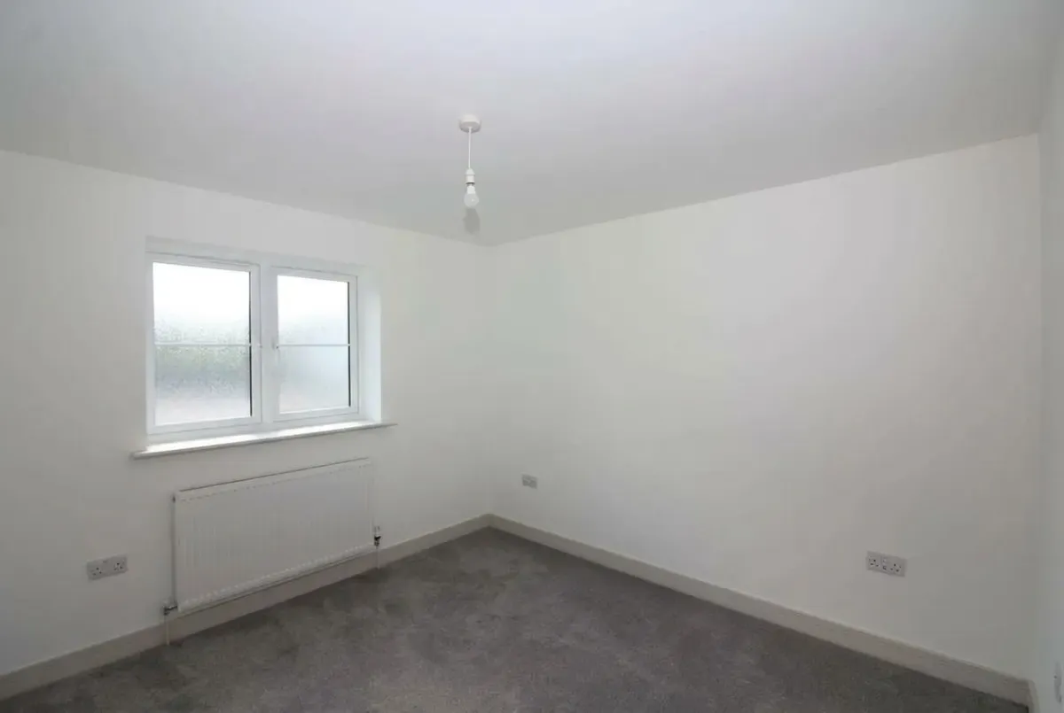Baldock, SG7, photo 6