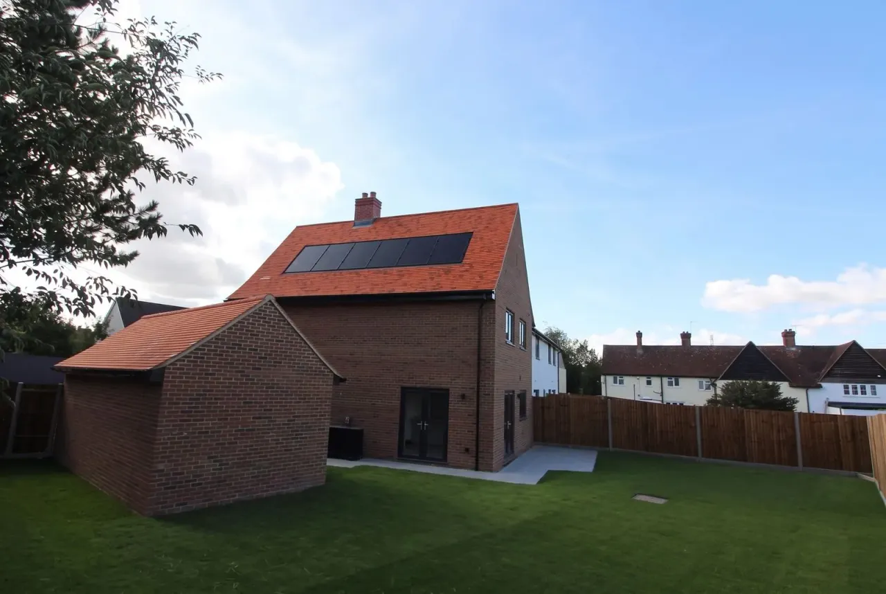 Baldock, SG7, photo 12