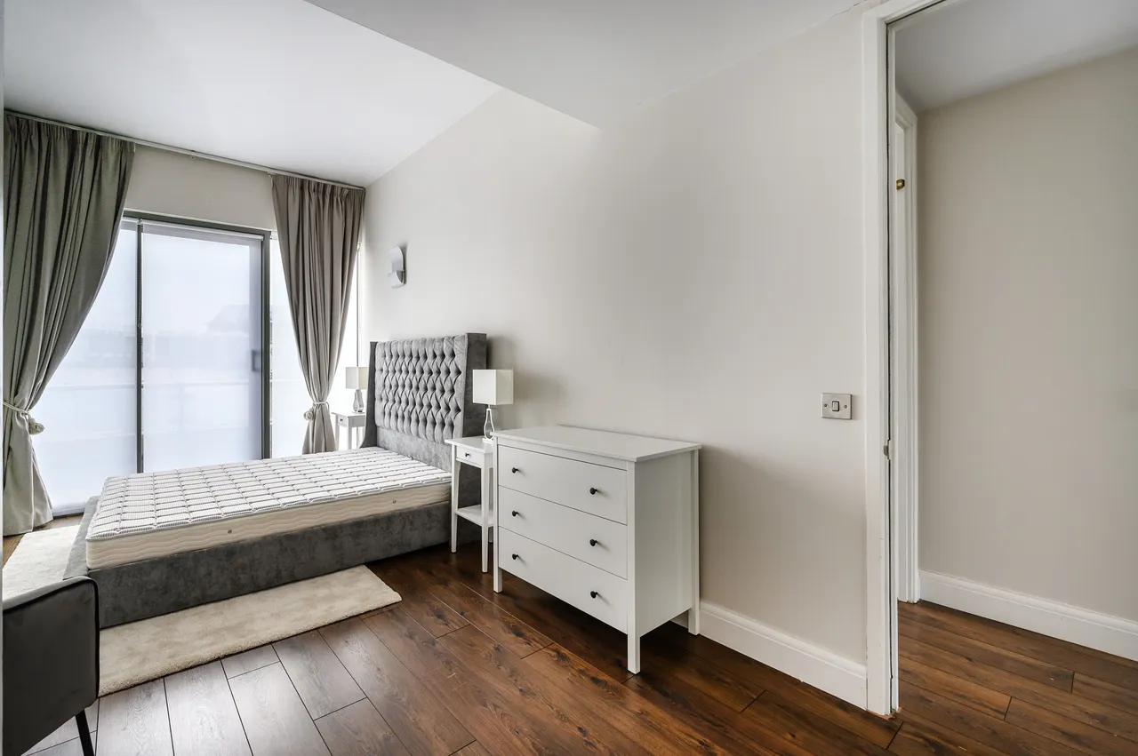 Flat 514, Lawrence House, 238 City Road, London, photo 10